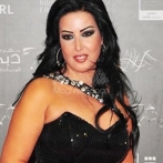 Somia el khashab